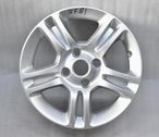 R15 alloy rim