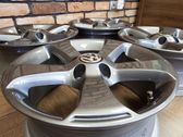 R16 alloy rim