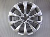 R20 alloy rim