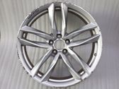 R20 alloy rim