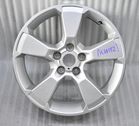 R18 alloy rim