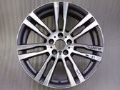 R20 alloy rim