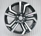 R18 alloy rim