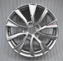 R18 alloy rim