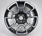 R21 alloy rim