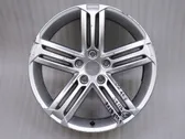 R18 alloy rim