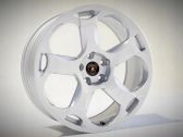 Jante alliage R19