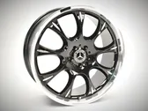 R21 alloy rim