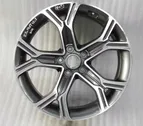 R19 alloy rim