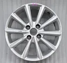 R16 alloy rim