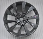 R21 alloy rim