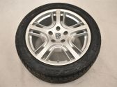 19 Zoll Leichtmetallrad Alufelge