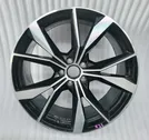 R20 alloy rim