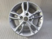 R15 alloy rim