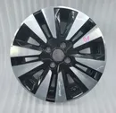 R15 alloy rim