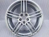 Original wheel cap