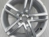 Original wheel cap
