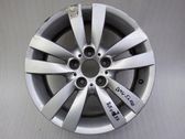 Original wheel cap