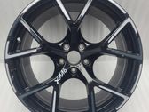 Original wheel cap