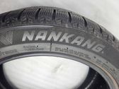18 Zoll Winterreifen