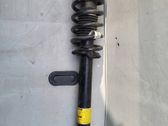 Front shock absorber/damper