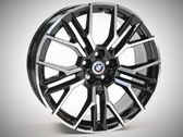 Jante alliage R20