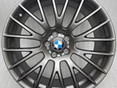 Original wheel cap