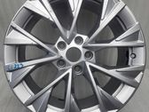 Original wheel cap