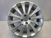 Original wheel cap
