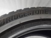 R19 summer tire