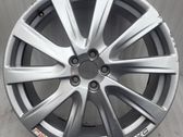 Original wheel cap
