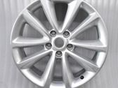 Original wheel cap