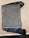 Radiatore intercooler