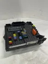 Fuse module