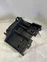 Battery box tray cover/lid