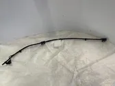 Tubo flessibile per liquido lavavetri del parabrezza