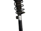 Front shock absorber/damper