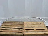 Copertura modanatura barra di rivestimento del tetto
