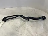 Przewód / Wąż chłodnicy oleju skrzyni biegów