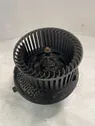 Motorino ventola riscaldamento/resistenza ventola