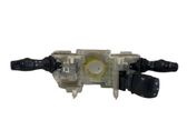 Wiper turn signal indicator stalk/switch