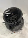 Résistance moteur de ventilateur de chauffage