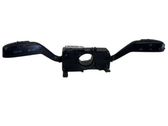 Wiper turn signal indicator stalk/switch