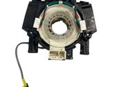 Airbag slip ring squib (SRS ring)