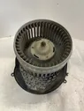 Heater fan/blower