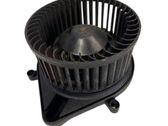 Heater fan/blower