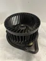 Heater fan/blower