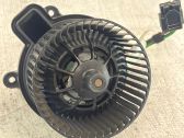 Heater fan/blower