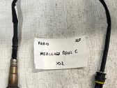 Sonde lambda