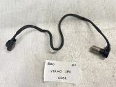 Nockenwellensensor Nockenwellenpositionssensor